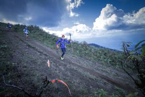 BIB: 5115
                            <button type="button" onclick="openModal(15955243)" class="btn btn-primary btn-sm float-right btn-popup" data-toggle="modal" data-target=".modal-high-quality">
                        <i class="fas fa-shopping-cart"></i> Add to Cart
                    </button>
                                            <button type="button" onclick="isThisMe(15955243, true)" class="btn btn-success btn-sm float-right btn-popup btn-isme hidden" data-toggle="tooltip" data-placement="bottom" title="นี่คือรูปของคุณใช่ไหม คลิกที่นี่เพื่อเอาเข้าอัลบั้ม">
                        <i class="fas fa-plus"></i> Add to album
                    </button>
                    <button type="button" onclick="isThisMe(15955243, false)" class="btn btn-warning btn-sm float-right btn-popup btn-isnotme hidden">
                        <i class="fas fa-ban"></i> Remove from album
                    </button>